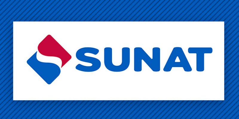SUNAT Image